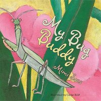 My Bug Buddy - My Bug Buddy - jetzt bei oelder-buchhandlung.de kaufen