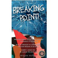Breaking Point. . . - Breaking Point. . . - jetzt bei oelder-buchhandlung.de kaufen