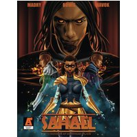 Sahael: The Invasion of Khartoum Palace Volume One Book One - Sahael: The Invasion of Khartoum Palace Volume One Book One - jetzt bei oelder-buchhandlung.de kaufen