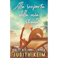 Alla Scoperta Della Mia Strada - Alla Scoperta Della Mia Strada - jetzt bei oelder-buchhandlung.de kaufen