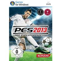 Pes 2013 - Pro Evolution Soccer