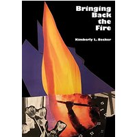 Bringing Back the Fire - Bringing Back the Fire - jetzt bei oelder-buchhandlung.de kaufen