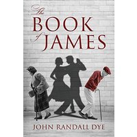 The Book of James - The Book of James - jetzt bei oelder-buchhandlung.de kaufen