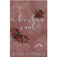 A Broken Soul Special Edition - A Broken Soul Special Edition - jetzt bei oelder-buchhandlung.de kaufen