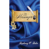 The Messenger - The Messenger - jetzt bei oelder-buchhandlung.de kaufen