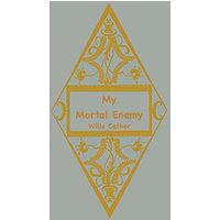My Mortal Enemy - My Mortal Enemy - jetzt bei oelder-buchhandlung.de kaufen