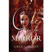 Cee in the Mirror - Cee in the Mirror - jetzt bei oelder-buchhandlung.de kaufen