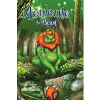 Momento the Beast - Momento the Beast - jetzt bei oelder-buchhandlung.de kaufen