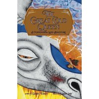 The Great Cold Queen: A Poppenohna Land Adventure - The Great Cold Queen: A Poppenohna Land Adventure - jetzt bei oelder-buchhandlung.de kaufen