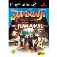 Jumanji