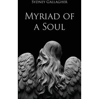 Myriad of a Soul - Myriad of a Soul - jetzt bei oelder-buchhandlung.de kaufen