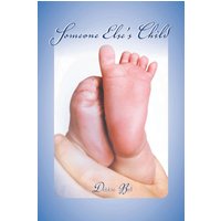 Someone Else's Child - Someone Else's Child - jetzt bei oelder-buchhandlung.de kaufen