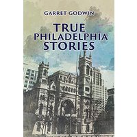 True Philadelphia Stories - True Philadelphia Stories - jetzt bei oelder-buchhandlung.de kaufen