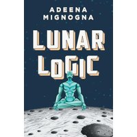 Lunar Logic - Lunar Logic - jetzt bei oelder-buchhandlung.de kaufen