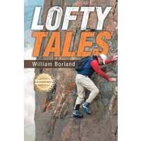 Lofty Tales - Lofty Tales - jetzt bei oelder-buchhandlung.de kaufen