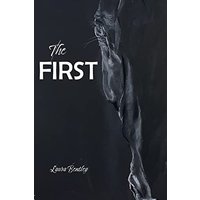 The First - The First - jetzt bei oelder-buchhandlung.de kaufen