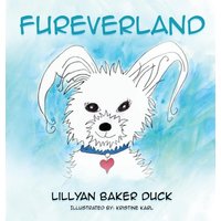 FUREVERLAND - FUREVERLAND - jetzt bei oelder-buchhandlung.de kaufen