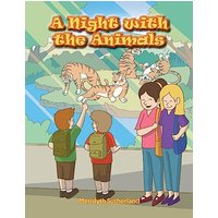 A night with the Animals - A night with the Animals - jetzt bei oelder-buchhandlung.de kaufen