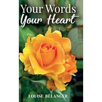 Your Words Your Heart - Your Words Your Heart - jetzt bei oelder-buchhandlung.de kaufen