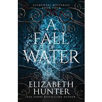 A Fall of Water: Special Edition - A Fall of Water: Special Edition - jetzt bei oelder-buchhandlung.de kaufen