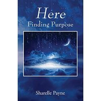 Here: Finding Purpose - Here: Finding Purpose - jetzt bei oelder-buchhandlung.de kaufen