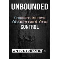 Unbounded - Unbounded - jetzt bei oelder-buchhandlung.de kaufen