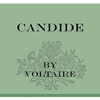 Candide