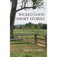 Wicked Good Short Stories - Wicked Good Short Stories - jetzt bei oelder-buchhandlung.de kaufen
