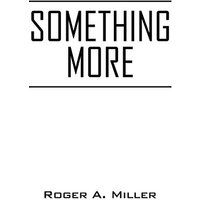 Something More - Something More - jetzt bei oelder-buchhandlung.de kaufen