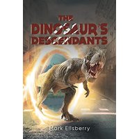 The Dinosaur's Descendants - The Dinosaur's Descendants - jetzt bei oelder-buchhandlung.de kaufen