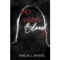 When Shadows Bleed - When Shadows Bleed - jetzt bei oelder-buchhandlung.de kaufen
