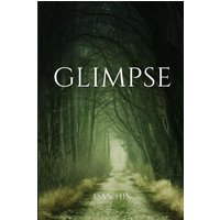 Glimpse - Glimpse - jetzt bei oelder-buchhandlung.de kaufen