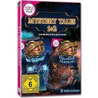 Purple Hills Purplehills Mystery Tales 1 Plus 2