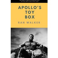 Apollo's Toy Box - Apollo's Toy Box - jetzt bei oelder-buchhandlung.de kaufen