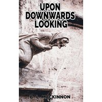 Apple - Apple - jetzt bei oelder-buchhandlung.de kaufen