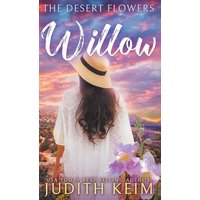 The Desert Flowers - Willow (The Desert Sage Inn) - The Desert Flowers - Willow (The Desert Sage Inn) - jetzt bei oelder-buchhandlung.de kaufen