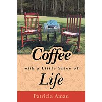 Coffee with a Little Spice of Life - Coffee with a Little Spice of Life - jetzt bei oelder-buchhandlung.de kaufen