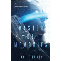 Master of Memories - Master of Memories - jetzt bei oelder-buchhandlung.de kaufen