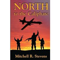 North to the Caliphate - North to the Caliphate - jetzt bei oelder-buchhandlung.de kaufen
