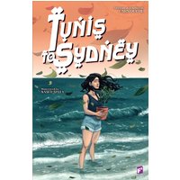 Tunis to Sydney - Tunis to Sydney - jetzt bei oelder-buchhandlung.de kaufen