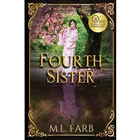 Fourth Sister (Hearth and Bard Tales) - Fourth Sister (Hearth and Bard Tales) - jetzt bei oelder-buchhandlung.de kaufen