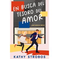 En Busca del Tesoro del Amor: (Spanish Edition) (Amistad de Nueva York, Band 1) - En Busca del Tesoro del Amor: (Spanish Edition) (Amistad de Nueva York, Band 1) - jetzt bei oelder-buchhandlung.de kaufen