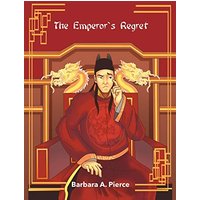 The Emperor's Regret - The Emperor's Regret - jetzt bei oelder-buchhandlung.de kaufen