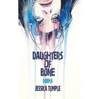 Daughters of Bone - Daughters of Bone - jetzt bei oelder-buchhandlung.de kaufen