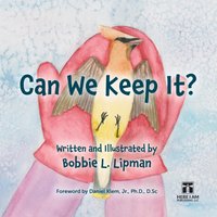 Can We Keep It? - Can We Keep It? - jetzt bei oelder-buchhandlung.de kaufen