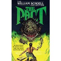 The Pact (The William Schoell Collection, Band 6) - The Pact (The William Schoell Collection, Band 6) - jetzt bei oelder-buchhandlung.de kaufen