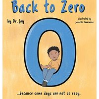 Back to Zero - Back to Zero - jetzt bei oelder-buchhandlung.de kaufen