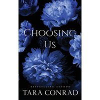 Choosing Us - Choosing Us - jetzt bei oelder-buchhandlung.de kaufen