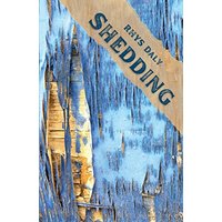 Shedding - Shedding - jetzt bei oelder-buchhandlung.de kaufen