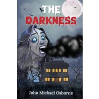 The Darkness - The Darkness - jetzt bei oelder-buchhandlung.de kaufen